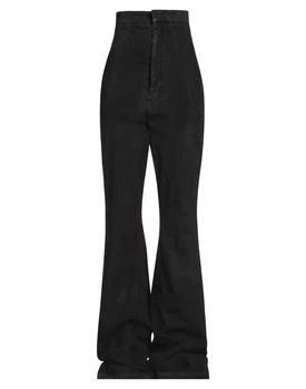 Rick Owens | Denim pants