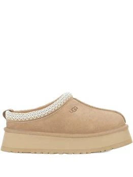 UGG Sabot Tasman
