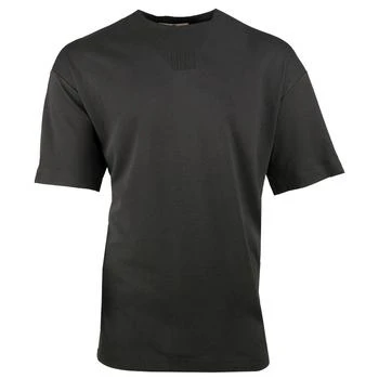 Fear Of God Athletics Crew Neck Short Sleeve T-Shirt