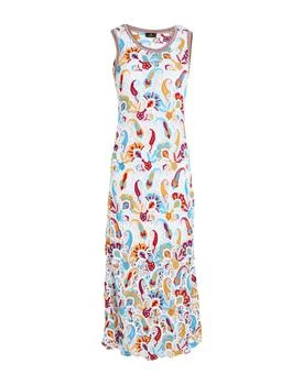 ETRO | Midi dress