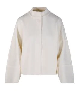Max Mara | Max Mara Sport Cardigan