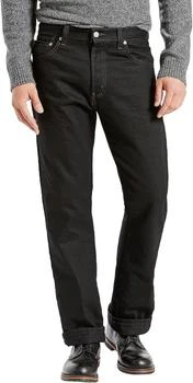 Levi's Levi's Men's 517 Bootcut Jeans