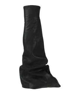 Rick Owens | Boots