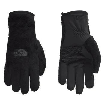 The North Face The North Face Osito Etip Glove - Women's