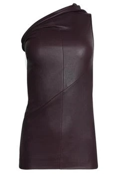 Rick Owens | Rick Owens Athena Tank Top