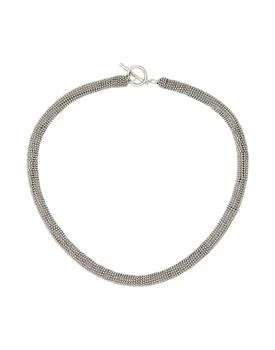 Brunello Cucinelli | Necklace