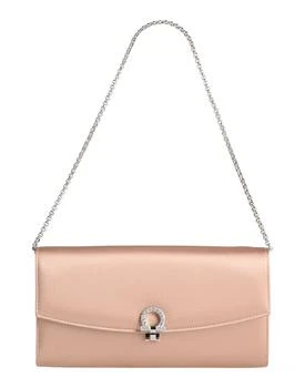 Salvatore Ferragamo | Handbag