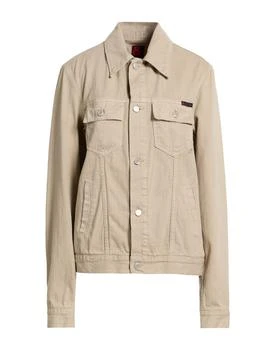 Dolce & Gabbana | Denim jacket