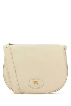 Burberry | Burberry Tavistock Flap Shoulder Bag