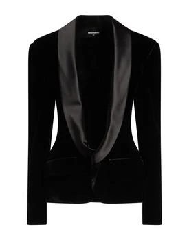 DSQUARED2 | Blazer