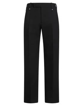 Burberry | Casual pants