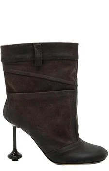 Loewe | Loewe Toy Ankle Boots
