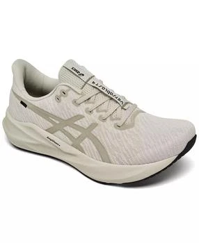 Men's Versablast 4 Running Sneakers from Finish Line