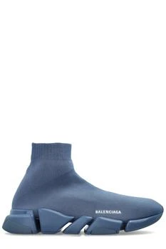 Balenciaga | Balenciaga Speed 2.0 Sock Sneakers