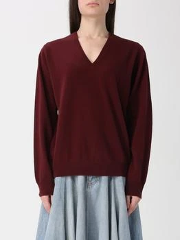 MAISON MARGIELA | Cardigan woman Maison Margiela