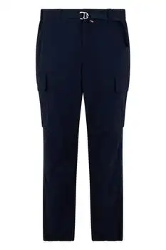Moncler | Moncler Grenoble Jogging Trousers