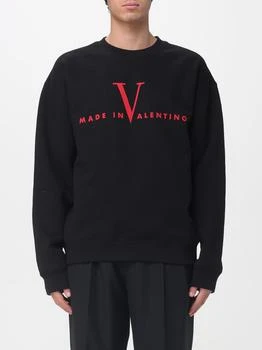 Valentino | Sweater men Valentino