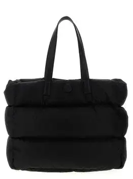 Moncler | Moncler New Caradoc Shopping Bag