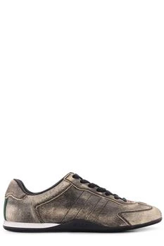 Gucci | Gucci Shift Sneakers