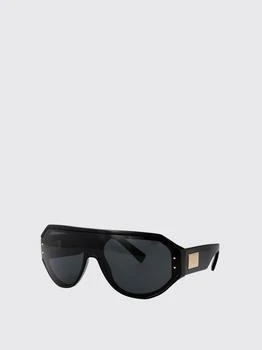 Dolce & Gabbana | Sunglasses men Dolce & Gabbana