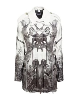 Burberry | Silk shirts 
blouses