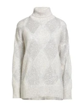 Brunello Cucinelli | Turtleneck