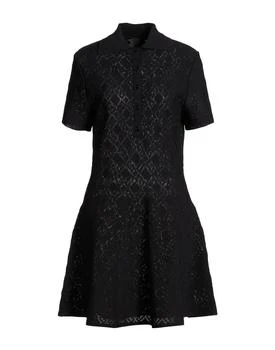 Givenchy | Shirt dress