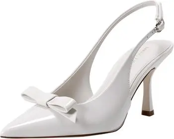 Marc Fisher Marc Fisher Women's Rayma