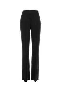 Valentino | Valentino Straight Leg Tailored Pants