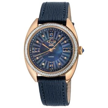 Gevril | GV2 by Gevril Women
s Watch 13104