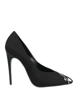 Yves Saint Laurent | Pump