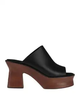 Salvatore Ferragamo | Sandals