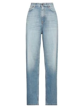 Valentino | Denim pants