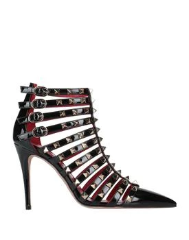 Valentino | Ankle boot