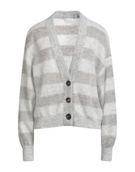 Brunello Cucinelli | Cardigan