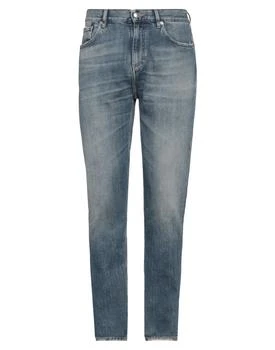Burberry | Skinny Jeans