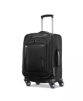 Samsonite PRO Carry-On Expandable Spinner