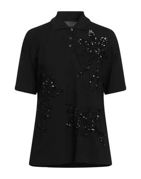 Brunello Cucinelli | Polo shirt