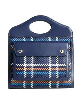 Burberry | Handbag