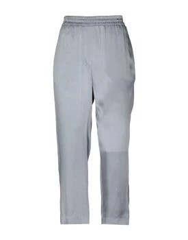 Brunello Cucinelli | Casual pants