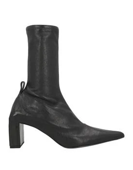 Jil Sander | Ankle boot