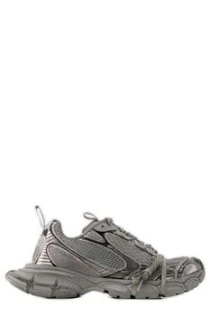 Balenciaga | Balenciaga 3XL Low-Top Sneakers