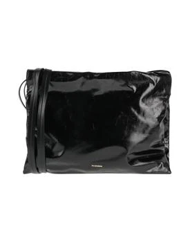 Jil Sander | Cross-body bags