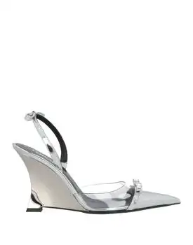 Versace | Pump