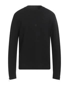 Givenchy | Sweater