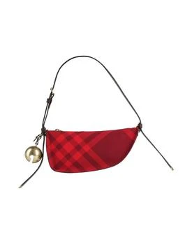 Burberry | Handbag