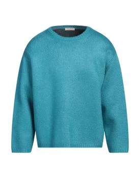Valentino | Sweater