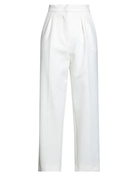 Max Mara | Casual pants