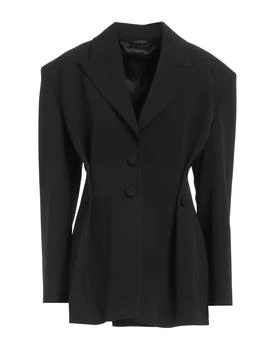Givenchy | Blazer