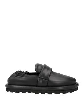 Jil Sander | Loafers